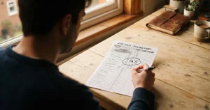 Wettrechner 2026: Einsatz, Quote & Gewinn für jede Wettart berechnen